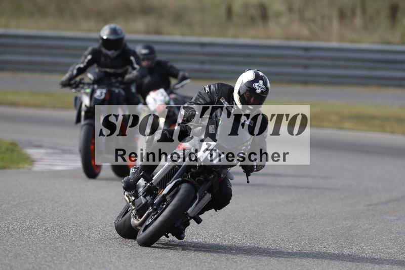 /48 03.10.2026  Speer Racing ADR/Gruppe gruen/157